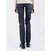 Lee Lynn Tiesios L333EHBP
