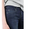 Lee Lynn Tiesios L333EHBP