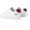 Lee Maddy Low Moteriški batai 50253005 99J