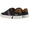 Lee Mateo batai CM 50251045 25Y