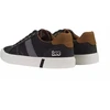 Lee Mateo batai CM 50251045 25Y