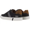Lee Mateo batai CM 50251045 25Y