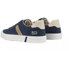 Lee Mateo batai CM 50251045 27F