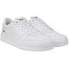 Lee Milo Batai M 50251040 1FG