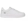 Lee Milo Batai M 50251040 1FG