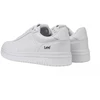 Lee Milo Batai M 50251040 1FG