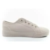 Lee moteriški sportiniai kedai Ava Low smėlio spalvos, madingi ir patogūs