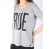 Lee Ultimate Tee L42JEP37