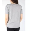 Lee Ultimate Tee L42JEP37