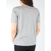 Lee Ultimate Tee L42JEP37