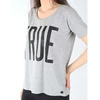 Lee Ultimate Tee L42JEP37
