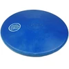 Legend guminis svoris (diskas) 1.25kg DRC-125