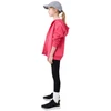 Leggings 4F CAS Jr 4FJWMM00TTIGF220 20S