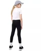 Leggings 4F CAS Jr 4FJWMM00TTIGF220 20S