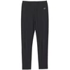 Leggings 4F CAS Jr 4FJWMM00TTIGF220 20S