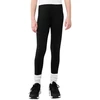 Leggings 4F CAS Jr 4FJWMM00TTIGF220 20S