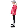 Leggings 4F CAS Jr 4FJWMM00TTIGF220 20S