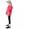Leggings 4F CAS Jr 4FJWMM00TTIGF220 20S