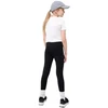 Leggings 4F CAS Jr 4FJWMM00TTIGF220 20S