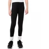 Leggings 4F CAS Jr 4FJWMM00TTIGF220 20S