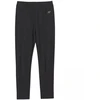 Leggings 4F CAS Jr 4FJWMM00TTIGF220 20S