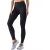 Leggings 4F F306 W 4FRSS25TFTIF306 20S