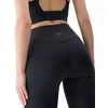 Leggings 4F F306 W 4FRSS25TFTIF306 20S