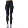 Leggings 4F F306 W 4FRSS25TFTIF306 20S