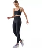 Leggings 4F F306 W 4FRSS25TFTIF306 20S