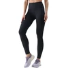 Leggings 4F F306 W 4FRSS25TFTIF306 20S