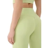 Leggings 4F FNK F306 W 4FRSS25TFTIF306 42S