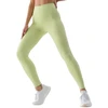 Leggings 4F FNK F306 W 4FRSS25TFTIF306 42S