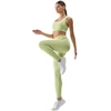 Leggings 4F FNK F306 W 4FRSS25TFTIF306 42S
