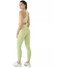Leggings 4F FNK F306 W 4FRSS25TFTIF306 42S