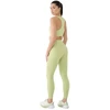 Leggings 4F FNK F306 W 4FRSS25TFTIF306 42S
