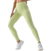 Leggings 4F FNK F306 W 4FRSS25TFTIF306 42S