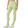 Leggings 4F FNK F306 W 4FRSS25TFTIF306 42S