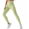 Leggings 4F FNK F306 W 4FRSS25TFTIF306 42S