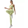 Leggings 4F FNK F306 W 4FRSS25TFTIF306 42S