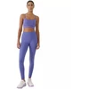 Leggings 4F FNK F307 W 4FRSS25TFTIF307 32S