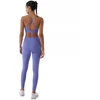 Leggings 4F FNK F307 W 4FRSS25TFTIF307 32S