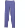 Leggings 4F FNK F307 W 4FRSS25TFTIF307 32S
