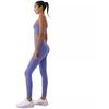 Leggings 4F FNK F307 W 4FRSS25TFTIF307 32S