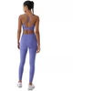 Leggings 4F FNK F307 W 4FRSS25TFTIF307 32S