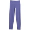 Leggings 4F FNK F307 W 4FRSS25TFTIF307 32S