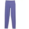 Leggings 4F FNK F307 W 4FRSS25TFTIF307 32S