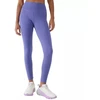 Leggings 4F FNK F307 W 4FRSS25TFTIF307 32S