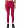Leggings 4F FNK W 4FRAW24TFTIF389 60S