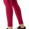 Leggings 4F FNK W 4FRAW24TFTIF389 60S