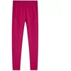 Leggings 4F FNK W 4FRAW24TFTIF389 60S